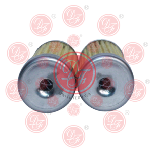 Filter Ayakan Wire Mesh Stainless Steel