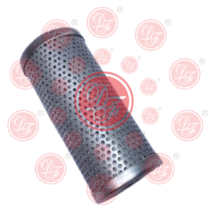 0.3 MICRON FEED GAS FILTER