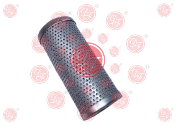0.3 MICRON FEED GAS FILTER