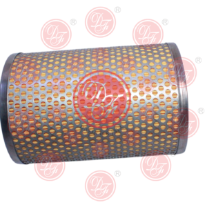 STRAINER FILTER CUSTOM 20-50 MIKRON