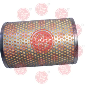 STRAINER FILTER CUSTOM 20-50 MIKRON