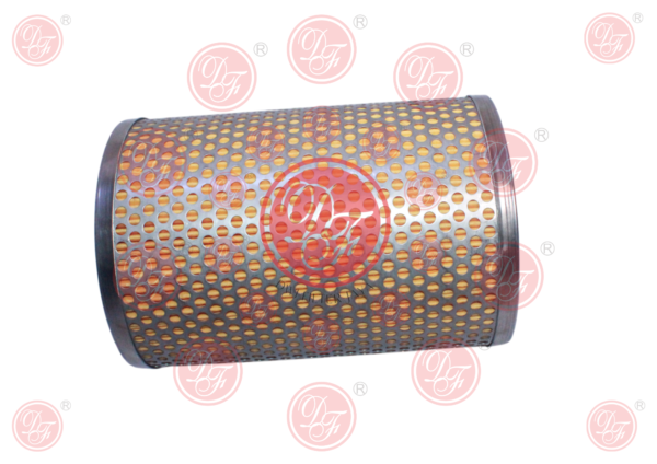 STRAINER FILTER CUSTOM 20-50 MIKRON