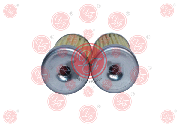 Filter Ayakan Wire Mesh Stainless Steel
