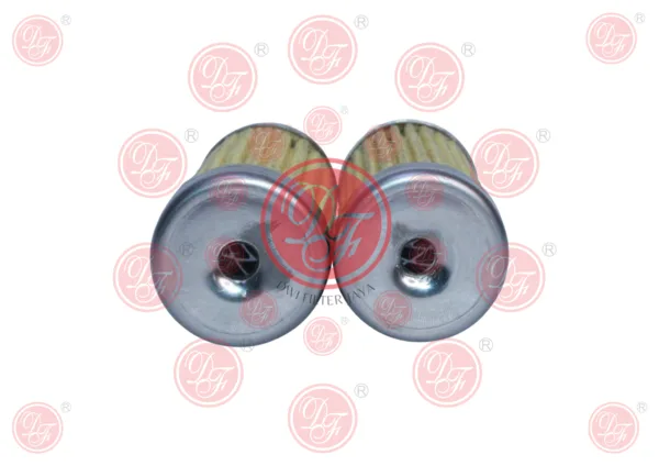 Filter Ayakan Wire Mesh Stainless Steel