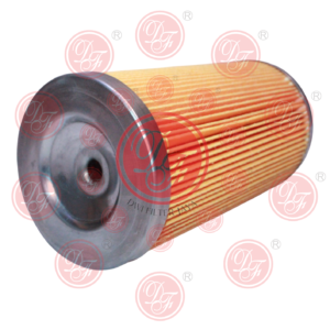 Melt Blown Depth Filter Oil
