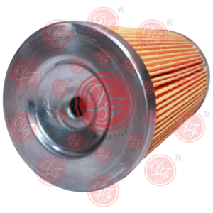 AGRICULTURAL MACHINERY OIL FILTER