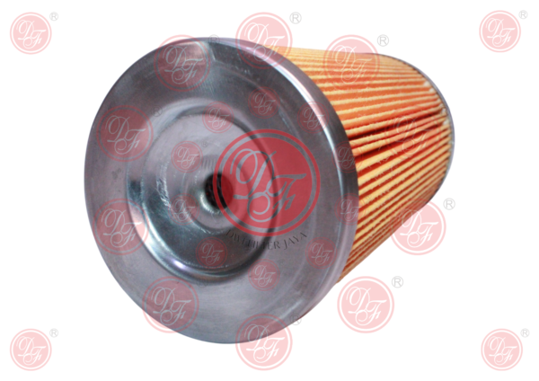 AGRICULTURAL MACHINERY OIL FILTER