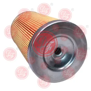 FILTRO DE ACEITE TRUCK ENGINE OIL FILTER