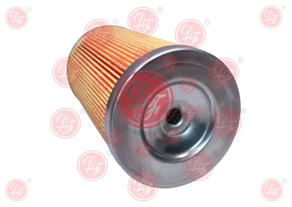FILTRO DE ACEITE TRUCK ENGINE OIL FILTER
