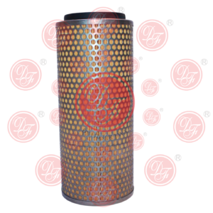OIL FILTER FOR INJECTION MOLDING MACHINE