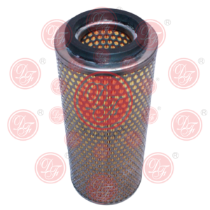 SUCTION FILTER ELEMENT STRAINER SCREEN