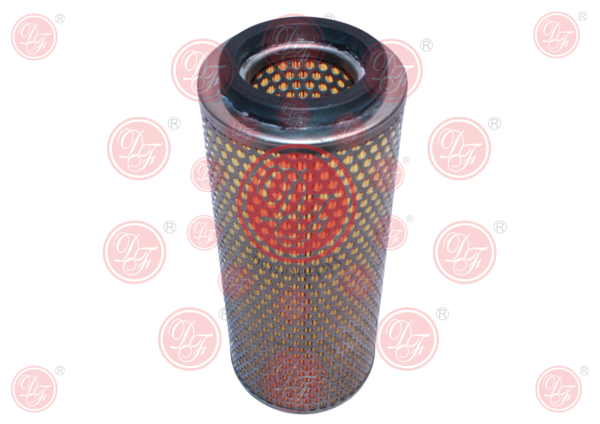 SUCTION FILTER ELEMENT STRAINER SCREEN