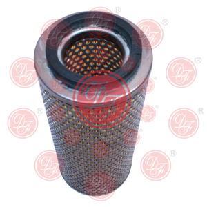 SUCTION OIL FILTER FOR WHEEL LOADER