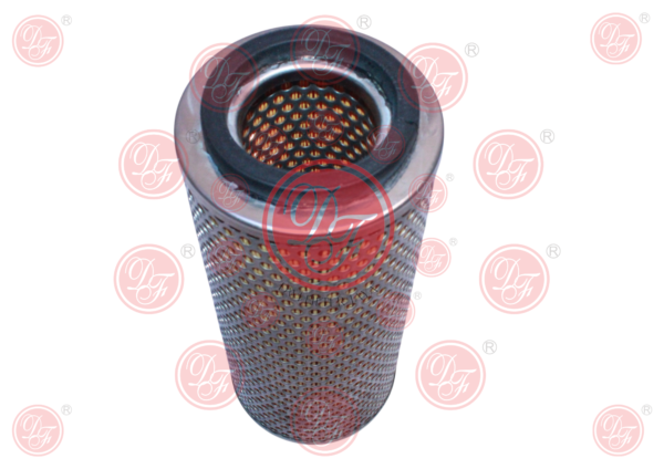 SUCTION OIL FILTER FOR WHEEL LOADER