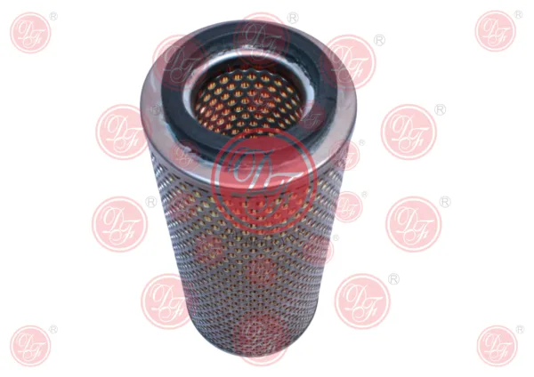 SUCTION OIL FILTER FOR WHEEL LOADER