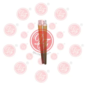 DUST AIR CARTRIDGE FILTER