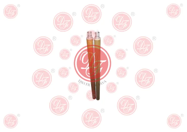DUST AIR CARTRIDGE FILTER
