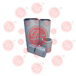 FILTER ELEMENT FOR INDUSTRIAL