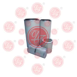 FILTER ELEMENT FOR INDUSTRIAL