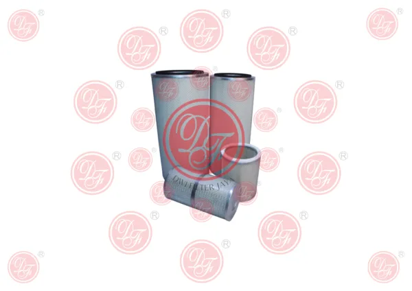 FILTER ELEMENT FOR INDUSTRIAL