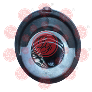 Industrial Basket Filter