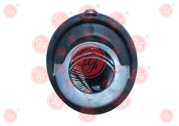 Industrial Basket Filter