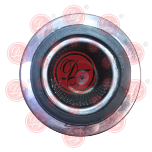OIL FILTER ELEMENT FOR GENERATOR PARTS