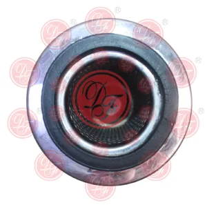 OIL FILTER ELEMENT FOR GENERATOR PARTS