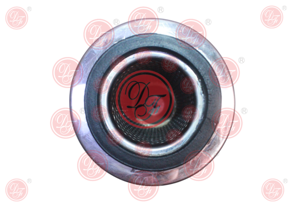 OIL FILTER ELEMENT FOR GENERATOR PARTS