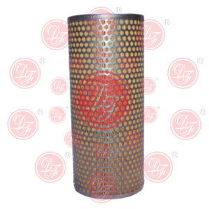 OIL FILTER VACUUM PUMP EXHAUST FILTER