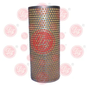 OIL FILTER VACUUM PUMP EXHAUST FILTER