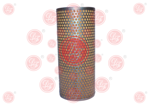 OIL FILTER VACUUM PUMP EXHAUST FILTER