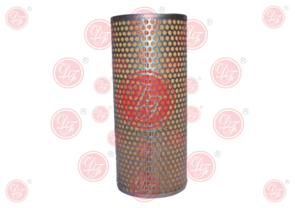 OIL FILTER VACUUM PUMP EXHAUST FILTER