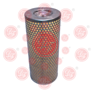 POWER STEERING PUMP OIL FLUID FILTER
