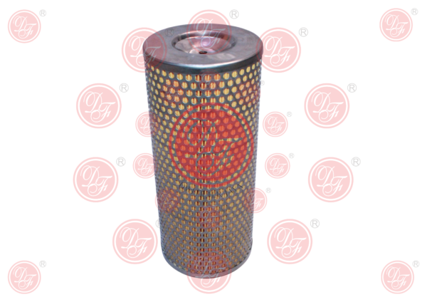 POWER STEERING PUMP OIL FLUID FILTER