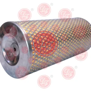 FLUID FILTER ELEMENT 10 MICRON DUPLEX LUBE OIL FILTER