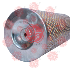 VACUUM PUMP OIL MIST FILTER