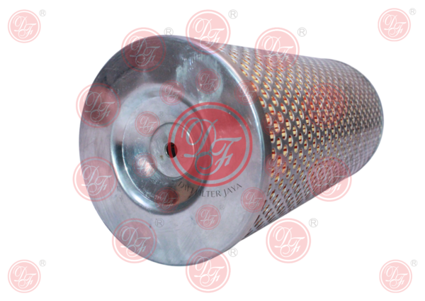 VACUUM PUMP OIL MIST FILTER