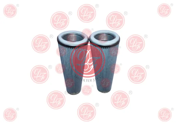 FILTER ELEMENT FOR COMPRESSOR PARTS