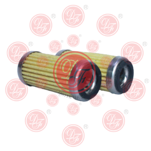 NON WOVEN POLYESTER FABRIC FILTER BAG