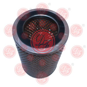 FILTER STRAINER STAINLESS STEEL 304