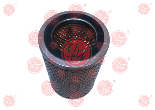 FILTER STRAINER STAINLESS STEEL 304