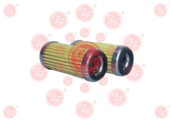 NON WOVEN POLYESTER FABRIC FILTER BAG