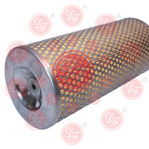 filter remove industrial separator Brand df jaya