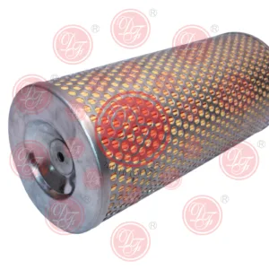 filter remove industrial separator Brand df jaya