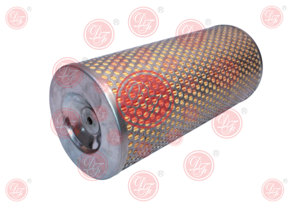 filter remove industrial separator Brand df jaya