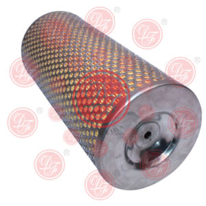 ALL KINDS OF OIL SEPARATOR FILTER