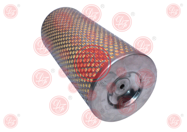 ALL KINDS OF OIL SEPARATOR FILTER