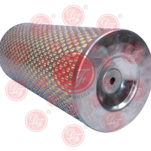 Separator Filter Compressor