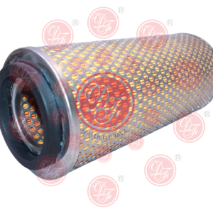 Separator Filter Oil / Filter Separator oli